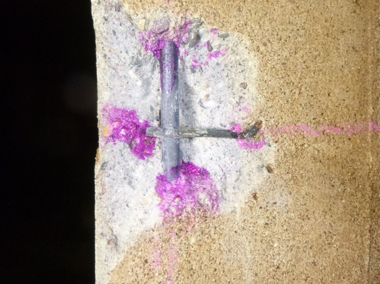 diagnostic-reservoir-d-eau-potable-chateau-chastaing-pontarlier-galerie-01