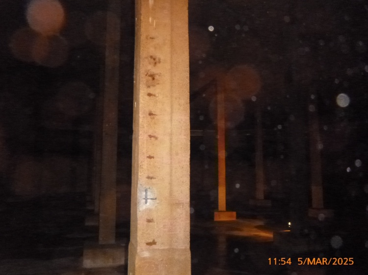 diagnostic-reservoir-d-eau-potable-chateau-chastaing-pontarlier-galerie-02