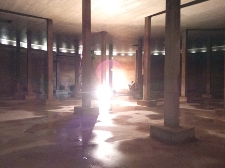 diagnostic-reservoir-d-eau-potable-chateau-chastaing-pontarlier-galerie-03