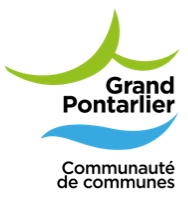 Diagnostic d&rsquo;un réservoir d’eau potable