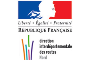 Contrôle extérieur de la réfection de l’étanchéité RN25 – Viaduc Jules Verne