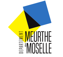 Instrumentation des souffles au droit des joins de chaussée – Viaduc de Rehon Affaire