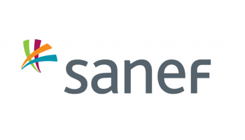 Inspection Détaillée Initiale de l’ouvrage A4PS127.2