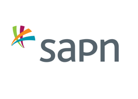 Contrôle extérieur de la réfection de l’étanchéité Viaduc de Criquebeuf