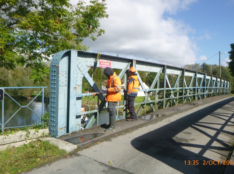 assistance-maitrise-d-ouvrage-rehabilitation-pont-eaucourt-sur-somme-galerie-01