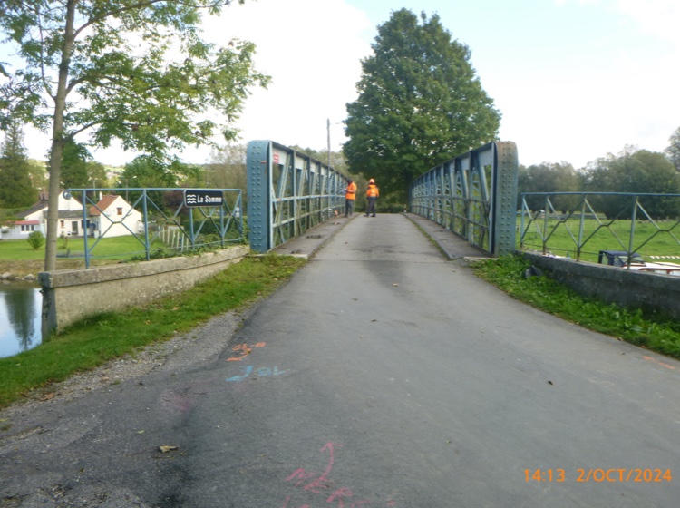 assistance-maitrise-d-ouvrage-rehabilitation-pont-eaucourt-sur-somme-galerie-02