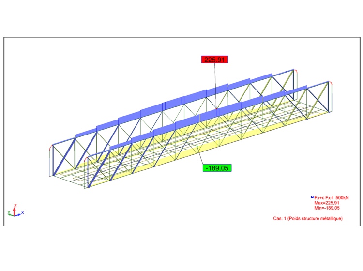 assistance-maitrise-d-ouvrage-rehabilitation-pont-eaucourt-sur-somme-galerie-03