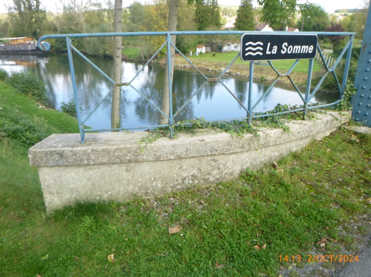 assistance-maitrise-d-ouvrage-rehabilitation-pont-eaucourt-sur-somme-galerie-04