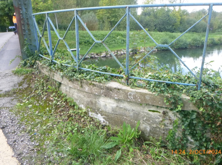 assistance-maitrise-d-ouvrage-rehabilitation-pont-eaucourt-sur-somme-galerie-05