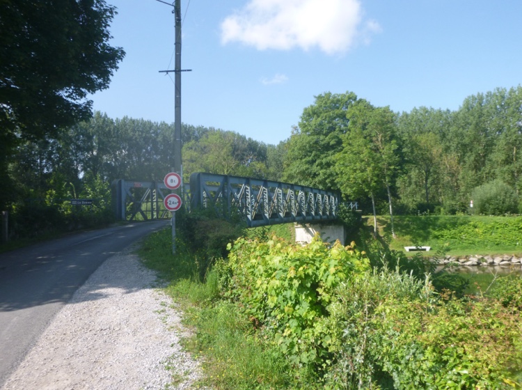 assistance-maitrise-d-ouvrage-rehabilitation-pont-eaucourt-sur-somme-galerie-06