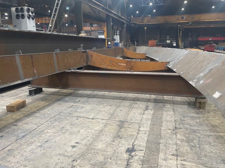 controle-exterieur-inspection-detaillee-passerelle-pierre-larousse-aubervilliers-galerie-01