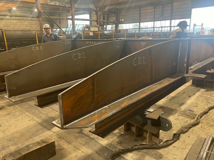 controle-exterieur-inspection-detaillee-passerelle-pierre-larousse-aubervilliers-galerie-02