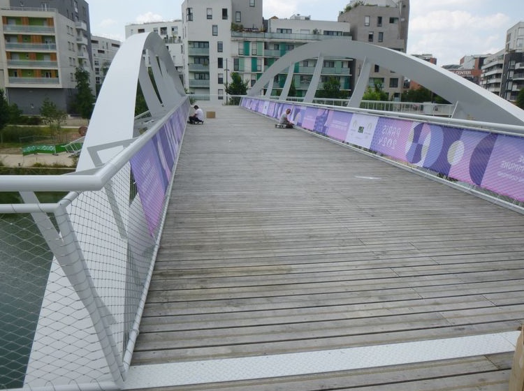 controle-exterieur-inspection-detaillee-passerelle-pierre-larousse-aubervilliers-galerie-03