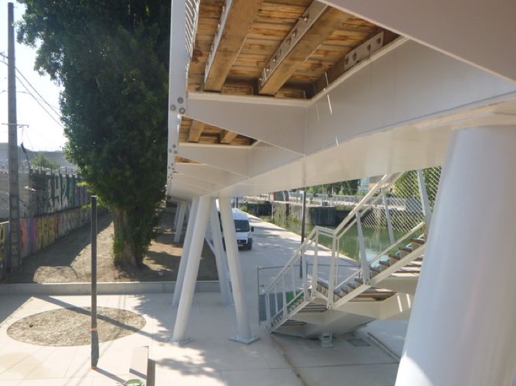 controle-exterieur-inspection-detaillee-passerelle-pierre-larousse-aubervilliers-galerie-04