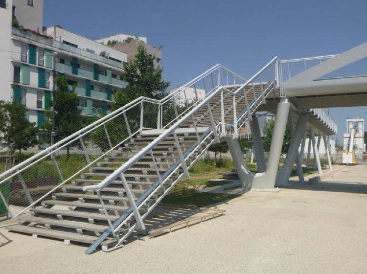 controle-exterieur-inspection-detaillee-passerelle-pierre-larousse-aubervilliers-galerie-05