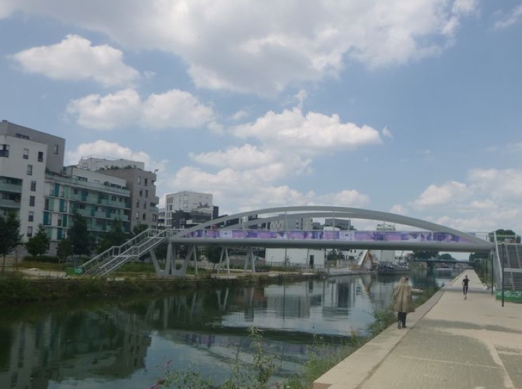 controle-exterieur-inspection-detaillee-passerelle-pierre-larousse-aubervilliers-galerie-06