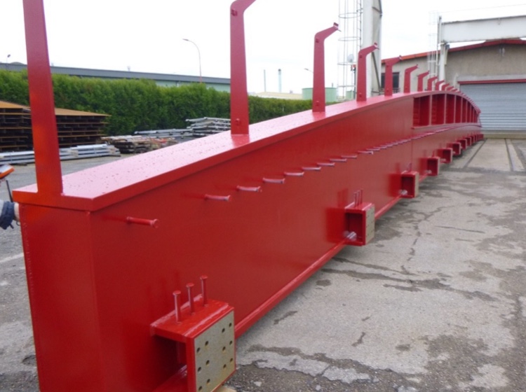 controle-exterieur-ponts-sampigny-et-mecrin-galerie-01