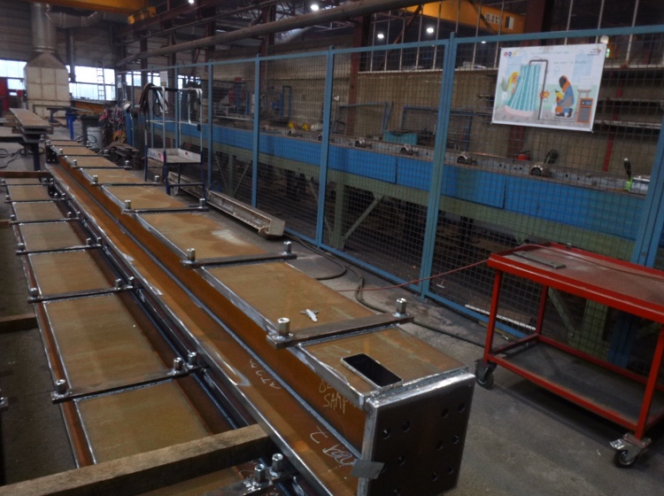 controle-exterieur-ponts-sampigny-et-mecrin-galerie-02