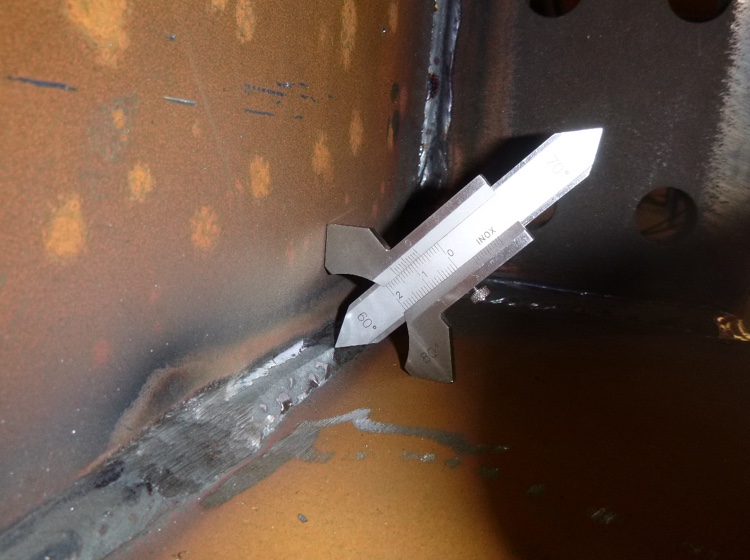 controle-exterieur-ponts-sampigny-et-mecrin-galerie-03