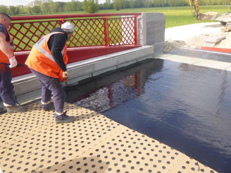 controle-exterieur-ponts-sampigny-et-mecrin-galerie-04