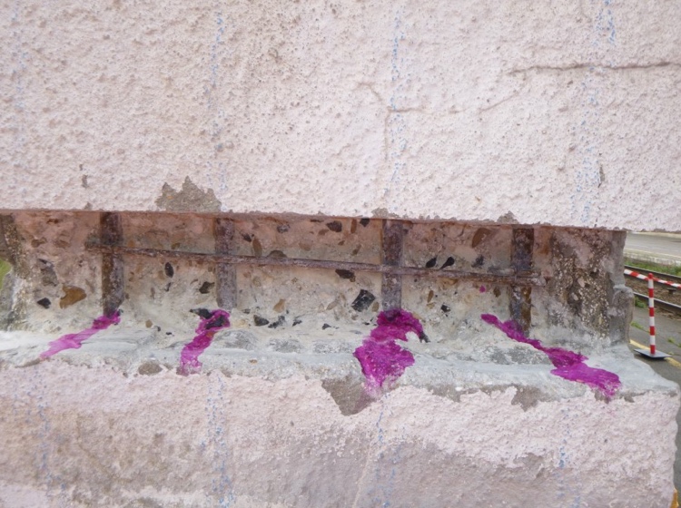 diagnostic-passerelles-beton-arme-sur-voies-ferrees–gare-chauny-tergnier-galerie-01