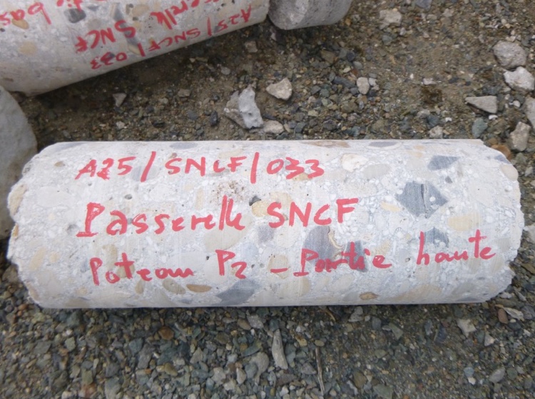 diagnostic-passerelles-beton-arme-sur-voies-ferrees–gare-chauny-tergnier-galerie-02