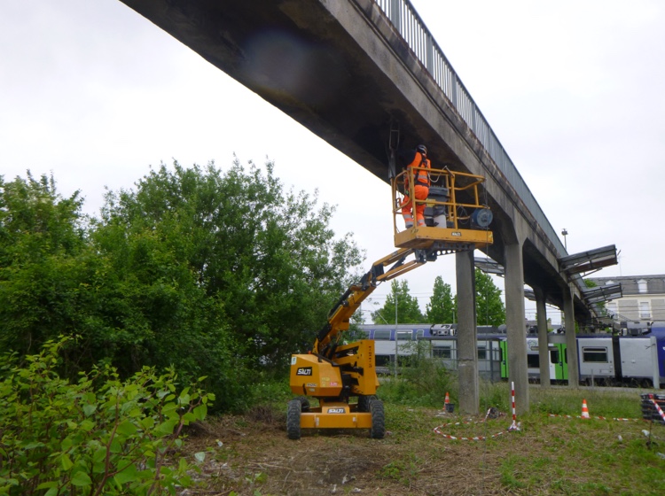 diagnostic-passerelles-beton-arme-sur-voies-ferrees–gare-chauny-tergnier-galerie-04