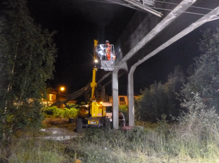 diagnostic-passerelles-beton-arme-sur-voies-ferrees–gare-chauny-tergnier-galerie-05