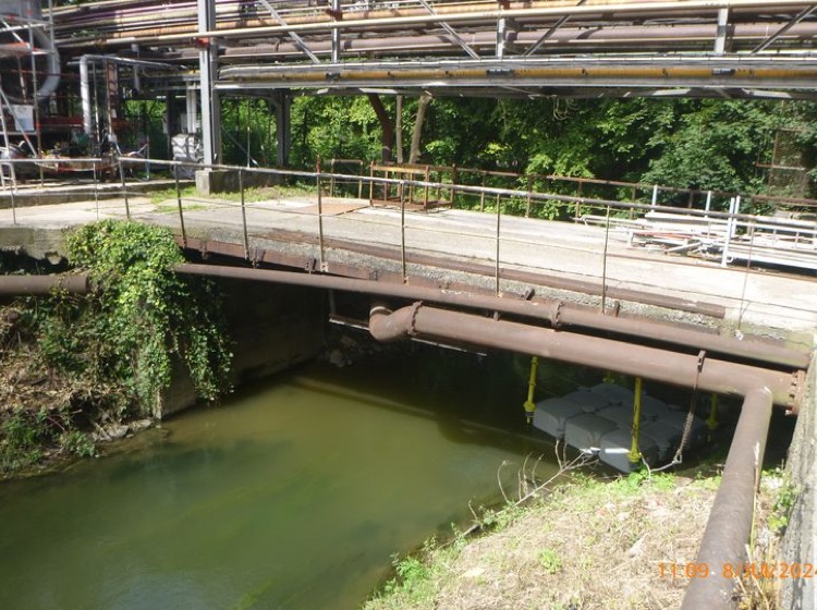 diagnostic-six-ouvrages-metalliques-origny-ste-benoite-galerie-01