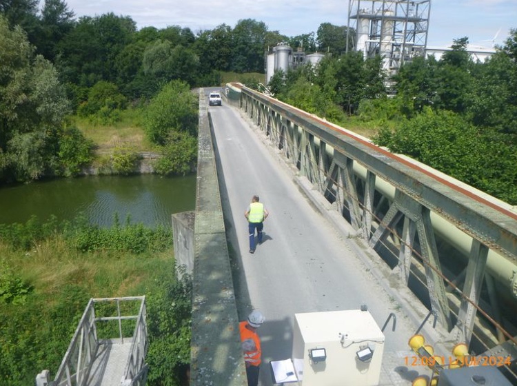 diagnostic-six-ouvrages-metalliques-origny-ste-benoite-galerie-02