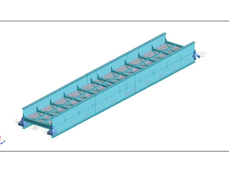 diagnostic-six-ouvrages-metalliques-origny-ste-benoite-galerie-04