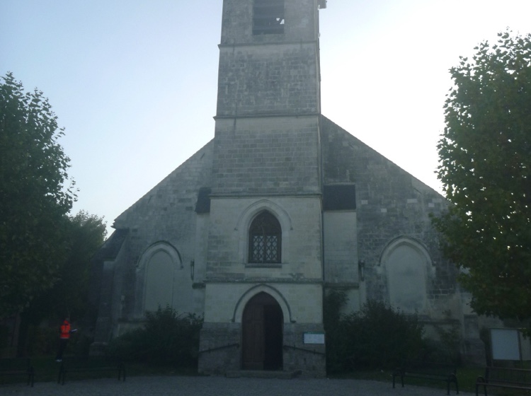 diagnostic-structurel-eglise-sainte-marie-madeleine-aubry-du-hainaut-galerie-01