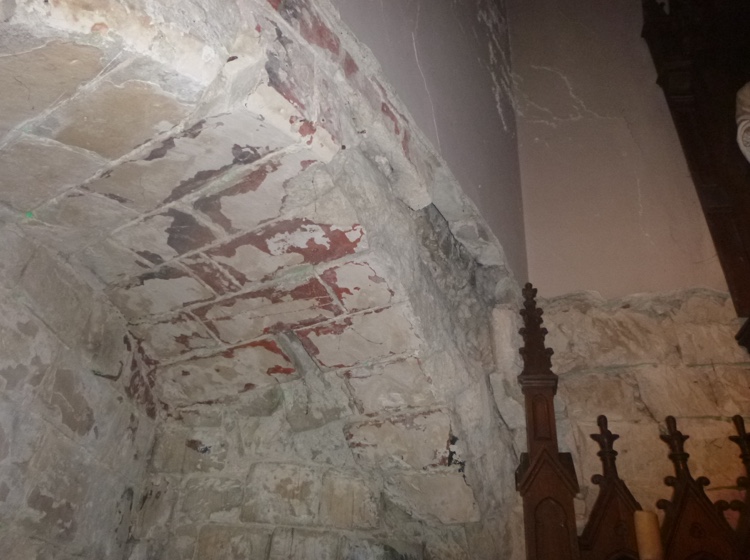 diagnostic-structurel-eglise-sainte-marie-madeleine-aubry-du-hainaut-galerie-03