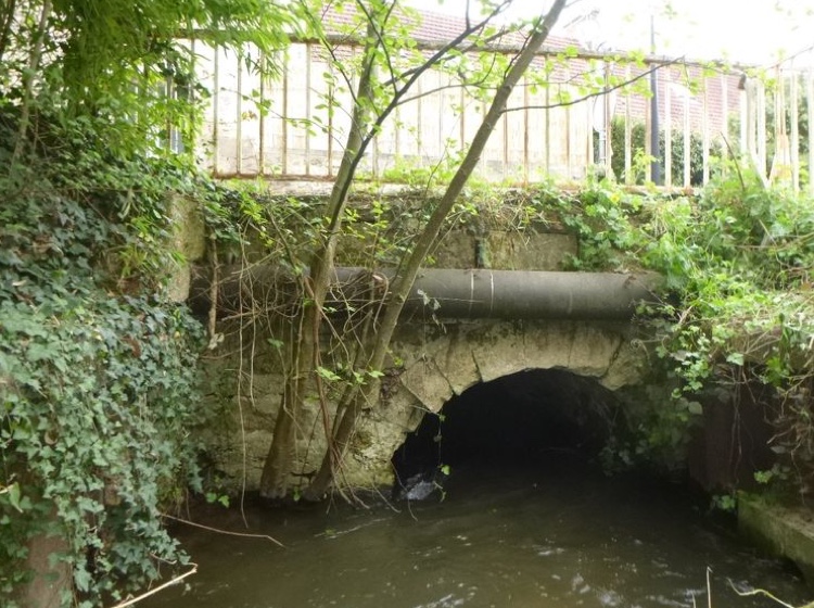 etudes-rehabilitation-deux-ouvrages-d-art-saintines-galerie-01