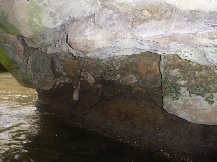 etudes-rehabilitation-deux-ouvrages-d-art-saintines-galerie-02