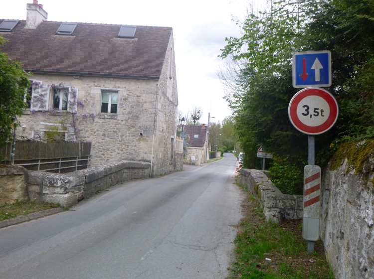 etudes-rehabilitation-deux-ouvrages-d-art-saintines-galerie-03