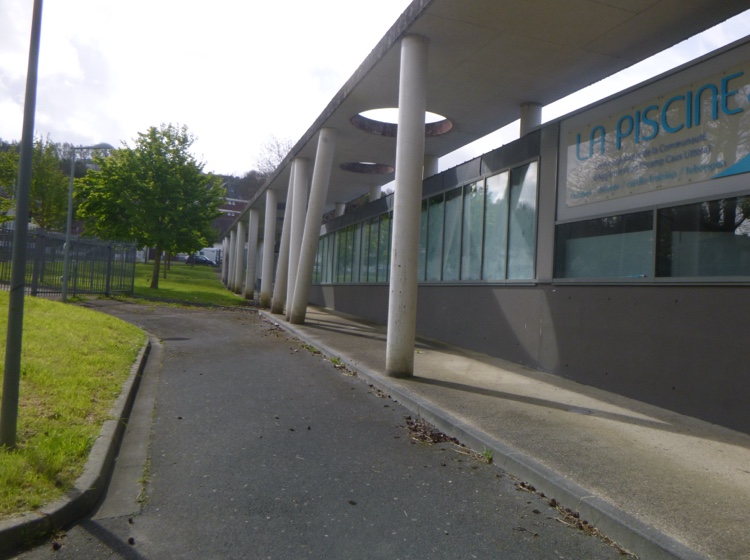 instrumentation-suivi-analyse-des-desordres-centre-aquatique-fecamp-galerie-01