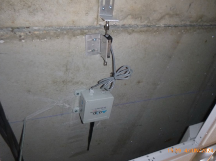 instrumentation-suivi-analyse-des-desordres-centre-aquatique-fecamp-galerie-02