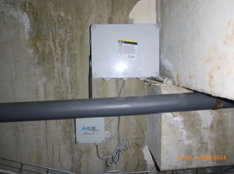 instrumentation-suivi-analyse-des-desordres-centre-aquatique-fecamp-galerie-03