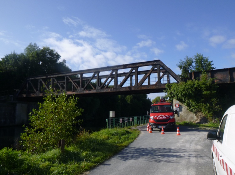 investigations-deux-ouvrages-metalliques-ancienne-voie-ferree-reconversion-voie-verte-abbeville-galerie-01