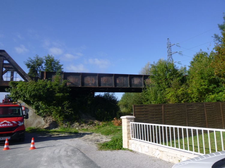 investigations-deux-ouvrages-metalliques-ancienne-voie-ferree-reconversion-voie-verte-abbeville-galerie-02