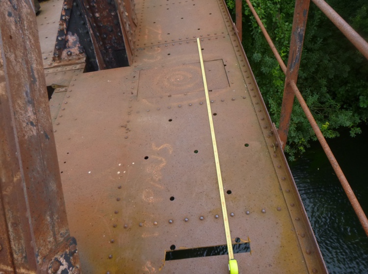 investigations-deux-ouvrages-metalliques-ancienne-voie-ferree-reconversion-voie-verte-abbeville-galerie-03