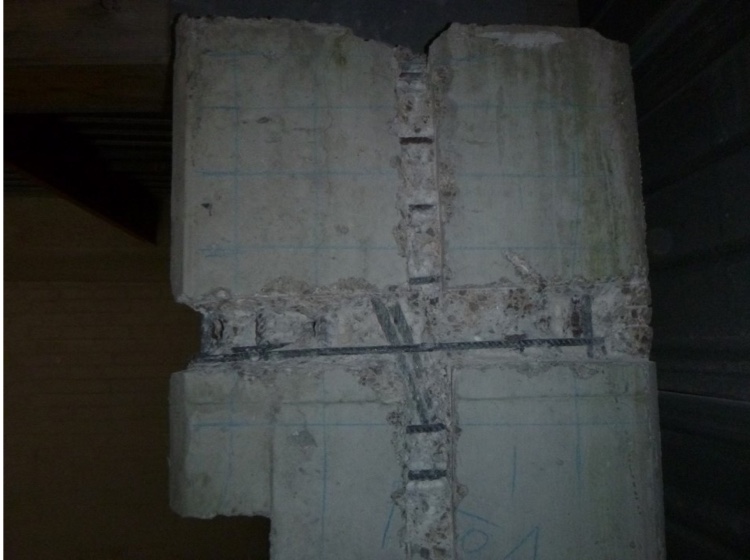 investigations-structure-beton-arme-batiment-de-stockage-decoster-sequedin-galerie-01