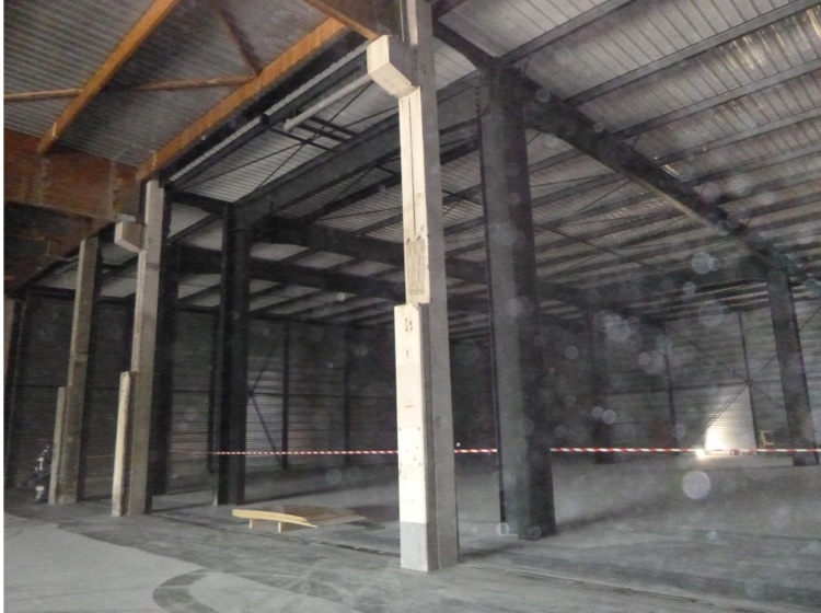 investigations-structure-beton-arme-batiment-de-stockage-decoster-sequedin-galerie-02