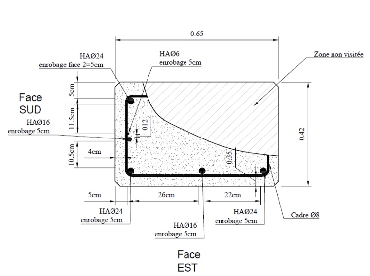 investigations-structure-beton-arme-batiment-de-stockage-decoster-sequedin-galerie-03