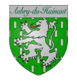 Diagnostic structurel de l&rsquo;église Sainte-Marie-Madeleine