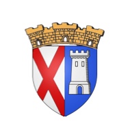 Assistance à Maîtrise d’Ouvrage réhabilitation d&rsquo;un pont