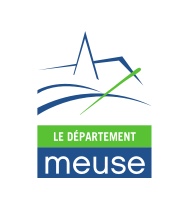 Contrôle extérieur d&rsquo;un pont