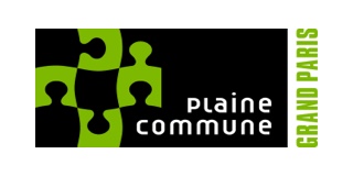 Contrôle extérieur – inspection détaillée de la Passerelle Pierre LAROUSSE