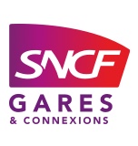 Diagnostic de deux passerelles en béton armé sur voies ferrées